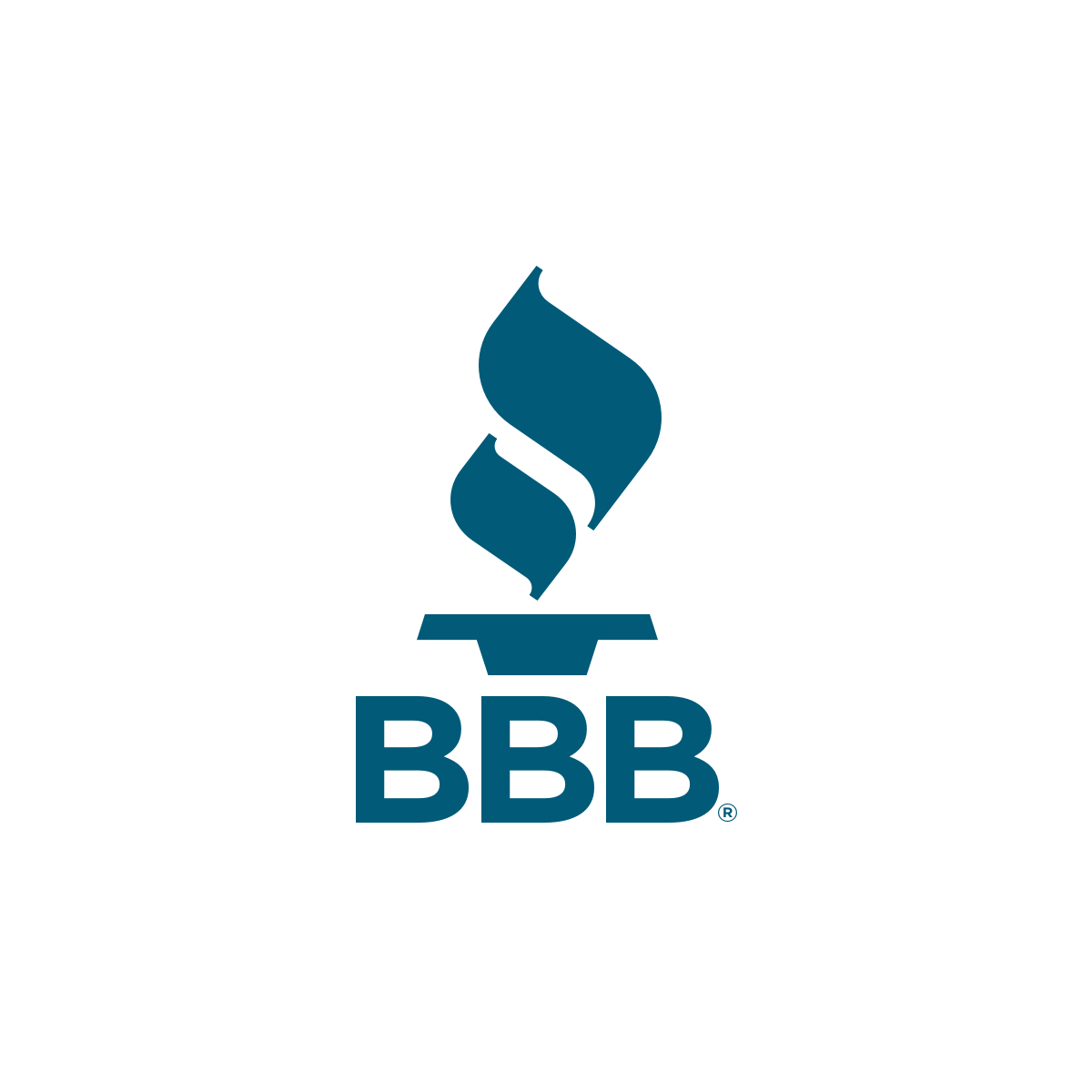 Click for the BBB Business Review of this Credit Unions in Leavenworth KS
